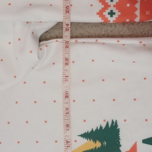 Fratelli Pizza Colorful Crewneck Sweatshirt - Picture 5 of 14